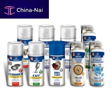 Milling cutting fluid CUT OIL 13drillingfor tappingsawing