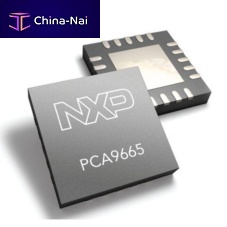 Bus interface IC PC series