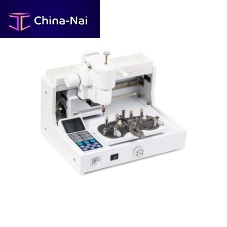 Optical lens drill 1203259automatic