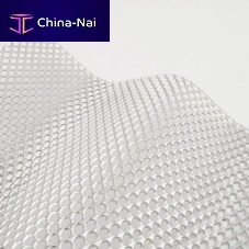 Perforated metal sheet decorativecorrugatedaluminum