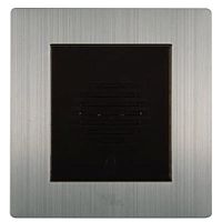 Panel-mounted buzzer A69-K37wall-mounted