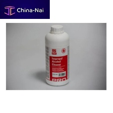 Cleaning solvent 227-4427degreasingfor PCB