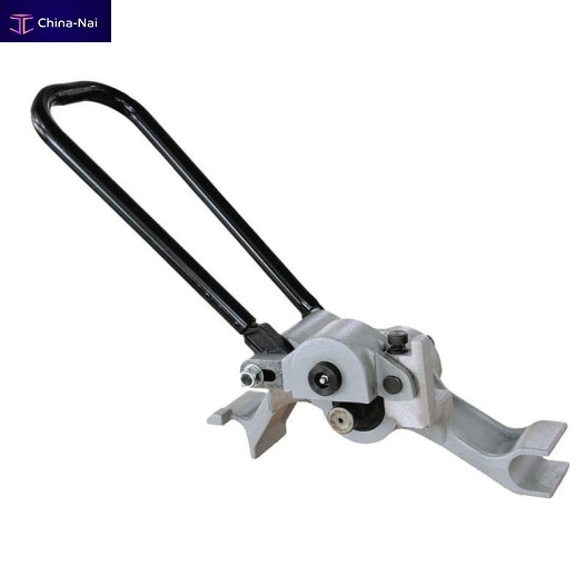 											Grooving tool GC02