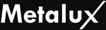 ��� �������� Metalux