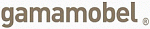 Все продукты Gamamobel