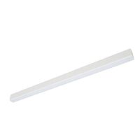 Surface-mounted light fixture ARIA SLEDlinearhigh