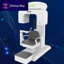 Dental CBCT scanner HiRes3Ddigital5x8 cm8x8 cm