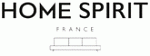 ��� �������� HOME SPIRIT