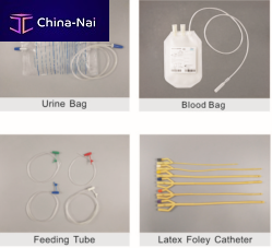 �����, ��������, ����������  SPENQ MEDICAL GROUP Co., Ltd