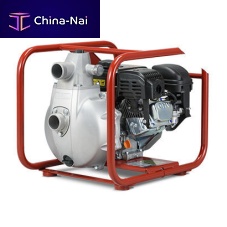High-pressure pump MPA 50 Kcentrifugalwaterelectric