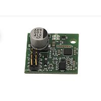 Circuit board ADRV1030