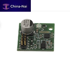 Circuit board ADRV1030