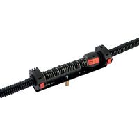 Recirculation system 21/29 series