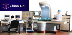 Bone tumor treatment HIFU ablation system CZ901for breast fibroadenoma treatmentfor liver tumor treatmentultrasound-guided