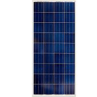 Polycrystalline silicon solar panel BlueSolarhigh-performance