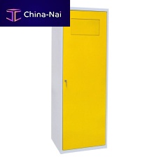 Commercial laundry hamper 30/LINGESALE