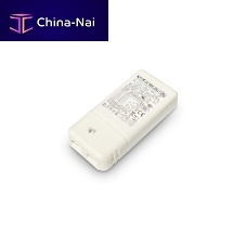 DIN rail dimmer BENTO