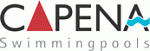 Все продукты Capena