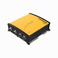 AC/DC power supply PSU67-3P-1S-2L-24250-FIP67