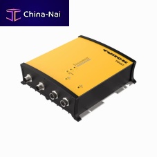 AC/DC power supply PSU67-3P-1S-2L-24250-FIP67