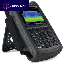Signal analyzer N99 seriesvector networkspectrumhandheld