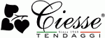 ��� �������� Ciesse Tendaggi srl