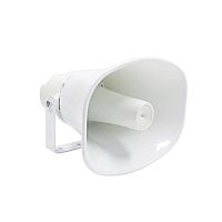 Bracket-mounted loudspeaker JRSP-SIP-01industrialIP65weather-resistant