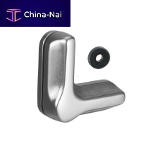 Drawer 815006