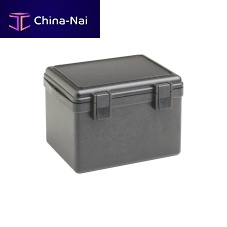 ABS tool case 609 DRYBOX