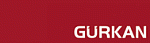 ��� �������� GURKAN