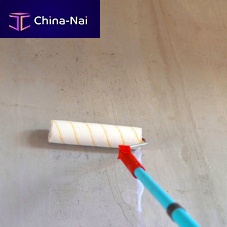 Acrylic adhesive glue ECOBOND for bricksfor concretefor wall