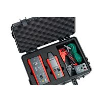 Cable locator AT-6020-EUR