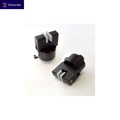 											Pneumatic clamp