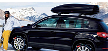 ��������� �� ����� ���������� Tiantai Trump Import & Export Co.,Ltd.