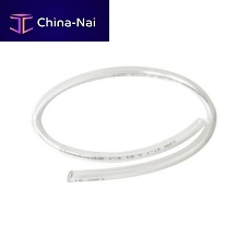 Veterinary tube GVG-D26flexible