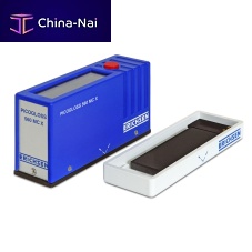 Single-angle glossmeter 560 MC-Xportable