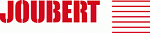 ��� �������� Groupe Joubert