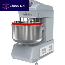 Spiral dough mixer VLT SM seriesfor bakeriesfixed bowlfixed head