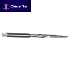 Dental implantology burr A01MOG