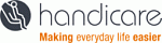 ��� �������� Handicare Stairlifts BV