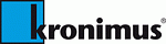 ��� �������� Kronimus AG Betonsteinwerke