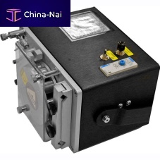 Peristaltic pump TPU DPfor biofuelsfor cooling waterfor chemicals
