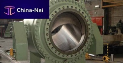 Ball valve manualelectrically-operatedhydraulically-operated