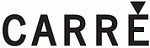 ��� �������� CARRE furniture