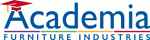 Все продукты Academia furnitures industries