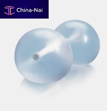 Non-surgical intragastric balloon Duo