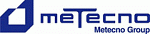 ��� �������� Metecno Bausysteme GmbH