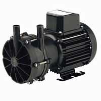 Centrifugal pump GP20 serieswaterstationaryindustrial