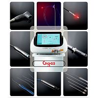 Gynecological surgery laser Tethyssoft tissue surgeryENT surgeryneurosurgery
