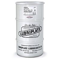 Lubricating grease Pellet Mill FGmineralaluminum complexfood-grade